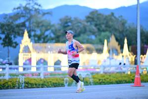 BIB: 
                            <button type="button" onclick="openModal(27826331)" class="btn btn-primary btn-sm float-right btn-popup" data-toggle="modal" data-target=".modal-high-quality">
                        <i class="fas fa-shopping-cart"></i> Add to Cart
                    </button>
                                            <button type="button" onclick="isThisMe(27826331, true)" class="btn btn-success btn-sm float-right btn-popup btn-isme hidden" data-toggle="tooltip" data-placement="bottom" title="นี่คือรูปของคุณใช่ไหม คลิกที่นี่เพื่อเอาเข้าอัลบั้ม">
                        <i class="fas fa-plus"></i> Add to album
                    </button>
                    <button type="button" onclick="isThisMe(27826331, false)" class="btn btn-warning btn-sm float-right btn-popup btn-isnotme hidden">
                        <i class="fas fa-ban"></i> Remove from album
                    </button>